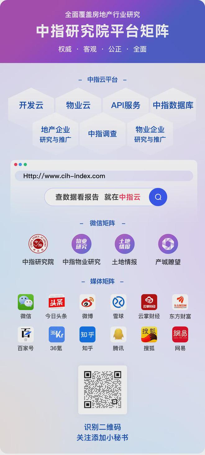 开yun体育app官网入口登录天投开拓-公园都市归纳任职白皮书(图30)